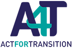 EXE-logo.A4T (2)