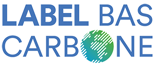 label bas carbone