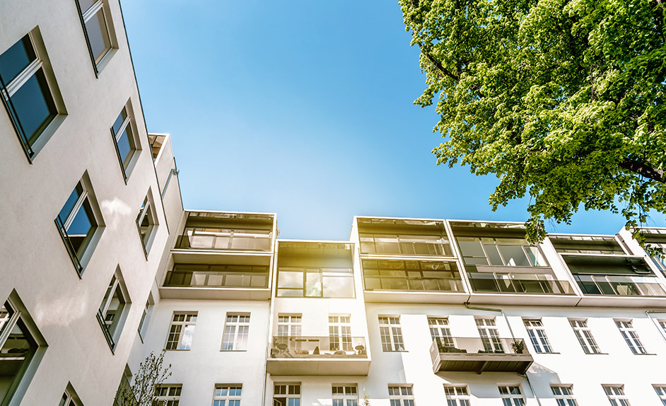 bailleur social immeubles stratégie bas-carbone