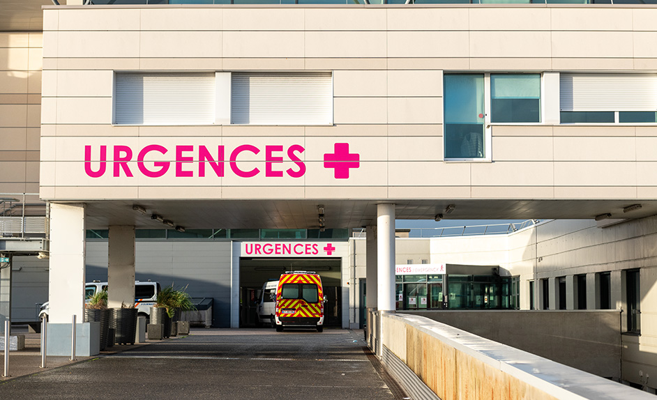 urgence immeuble stratégie bas-carbone