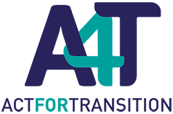 Act4Transition