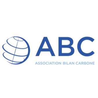 logo ABC animé