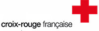 logo-croix-rouge animé