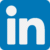 png-transparent-linkedin-logo-media-sns-social-social-links-icon